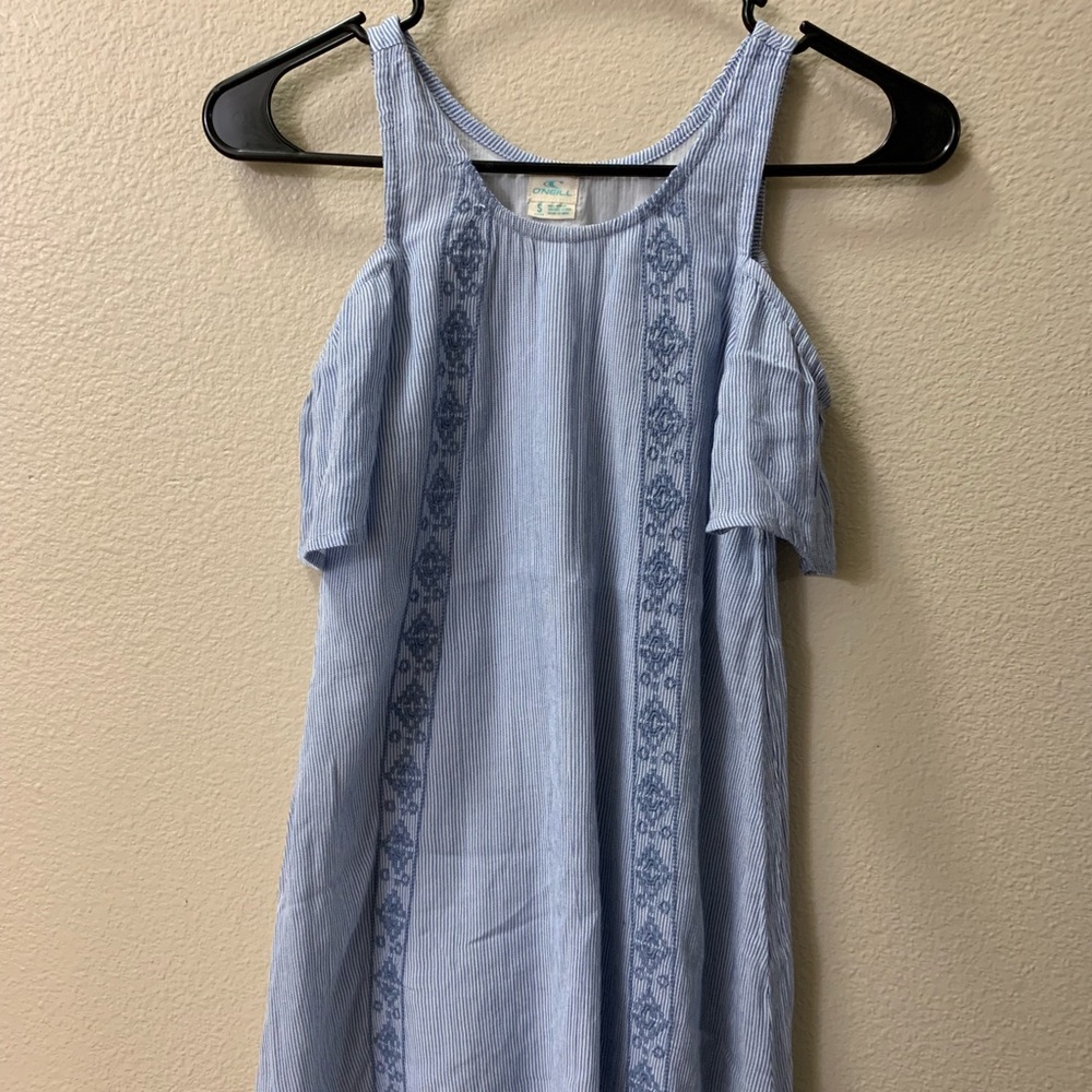 O’Neill Girl’s Dress
